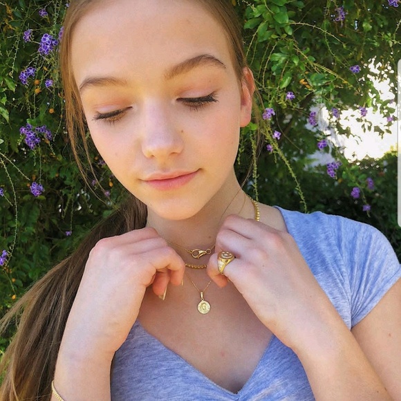 jayden_bartels